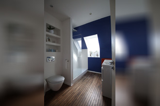 achat maison gif-sur-yvette 91190