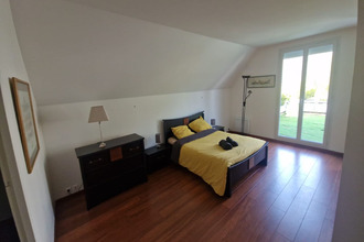 achat maison gif-sur-yvette 91190