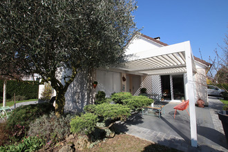 achat maison gif-sur-yvette 91190