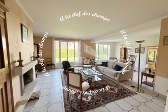 achat maison gif-sur-yvette 91190