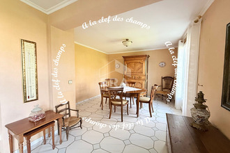 achat maison gif-sur-yvette 91190