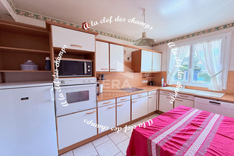 achat maison gif-sur-yvette 91190