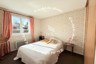 achat maison gif-sur-yvette 91190