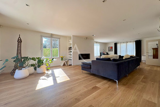 achat maison gif-sur-yvette 91190