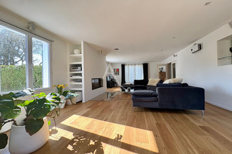 achat maison gif-sur-yvette 91190