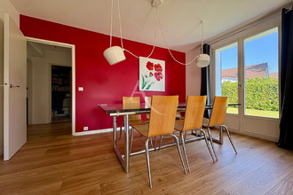 achat maison gif-sur-yvette 91190