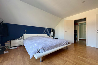 achat maison gif-sur-yvette 91190