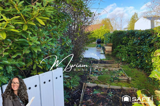 achat maison gif-sur-yvette 91190