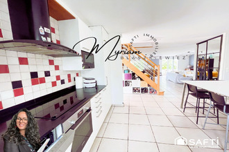 achat maison gif-sur-yvette 91190