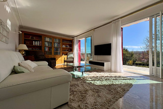 achat maison gif-sur-yvette 91190