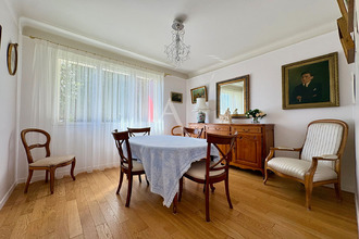 achat maison gif-sur-yvette 91190