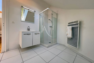 achat maison gif-sur-yvette 91190