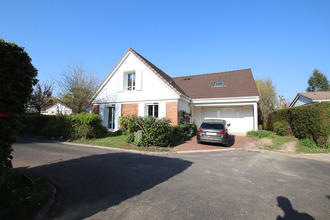 achat maison gif-sur-yvette 91190