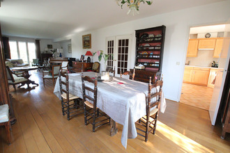 achat maison gif-sur-yvette 91190