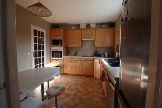 achat maison gif-sur-yvette 91190