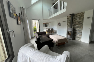 achat maison gif-sur-yvette 91190