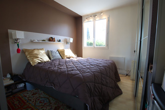 achat maison gif-sur-yvette 91190