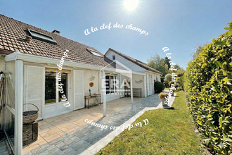 achat maison gif-sur-yvette 91190