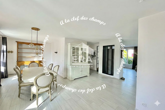 achat maison gif-sur-yvette 91190