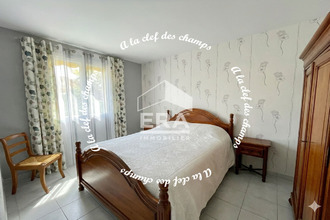 achat maison gif-sur-yvette 91190