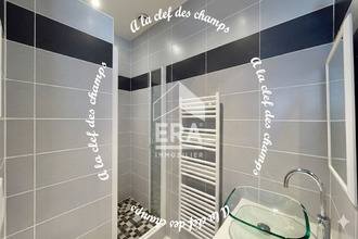 achat maison gif-sur-yvette 91190