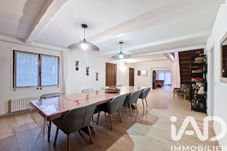 achat maison gif-sur-yvette 91190