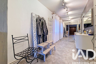 achat maison gif-sur-yvette 91190