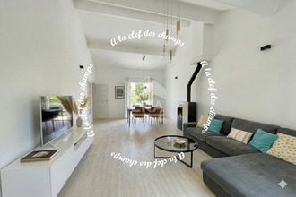 achat maison gif-sur-yvette 91190