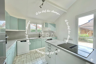 achat maison gif-sur-yvette 91190