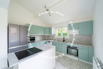 achat maison gif-sur-yvette 91190