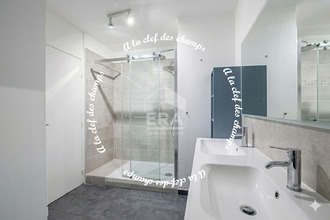 achat maison gif-sur-yvette 91190