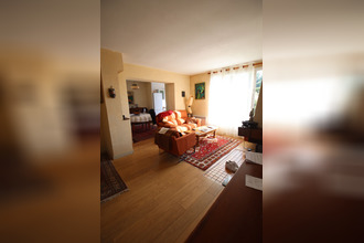 achat maison gif-sur-yvette 91190
