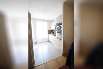 achat maison gif-sur-yvette 91190