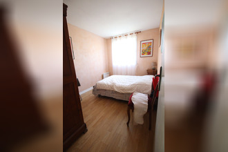 achat maison gif-sur-yvette 91190