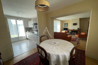 achat maison gif-sur-yvette 91190