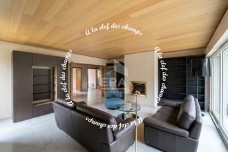 achat maison gif-sur-yvette 91190