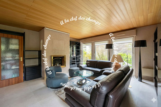 achat maison gif-sur-yvette 91190