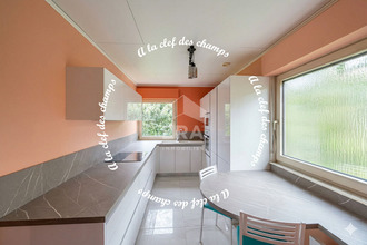 achat maison gif-sur-yvette 91190