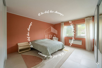 achat maison gif-sur-yvette 91190