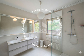 achat maison gif-sur-yvette 91190