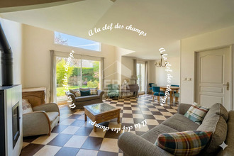 achat maison gif-sur-yvette 91190