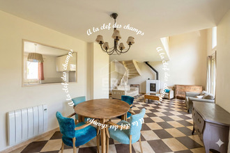 achat maison gif-sur-yvette 91190