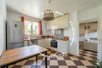 achat maison gif-sur-yvette 91190