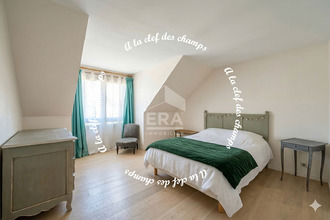 achat maison gif-sur-yvette 91190