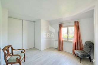 achat maison gif-sur-yvette 91190