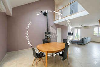 achat maison gif-sur-yvette 91190