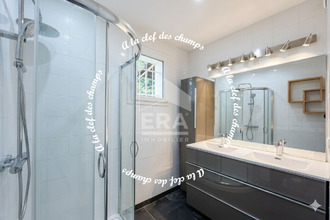 achat maison gif-sur-yvette 91190