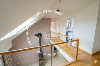 achat maison gif-sur-yvette 91190