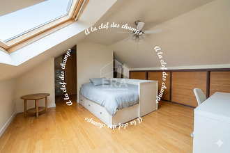 achat maison gif-sur-yvette 91190