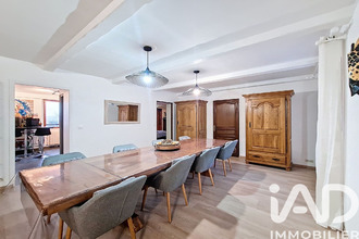 achat maison gif-sur-yvette 91190